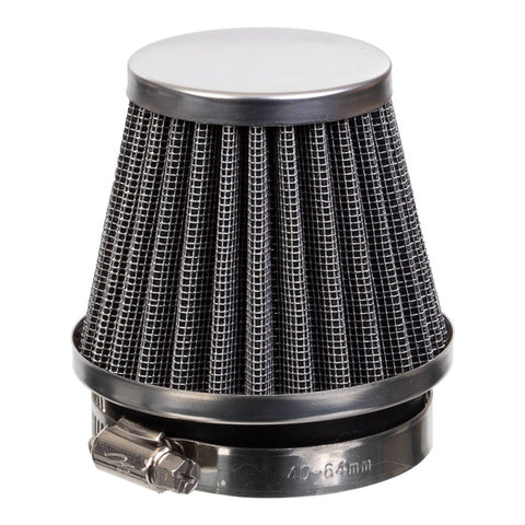 Whites Pod Air Filter Round - 54mm