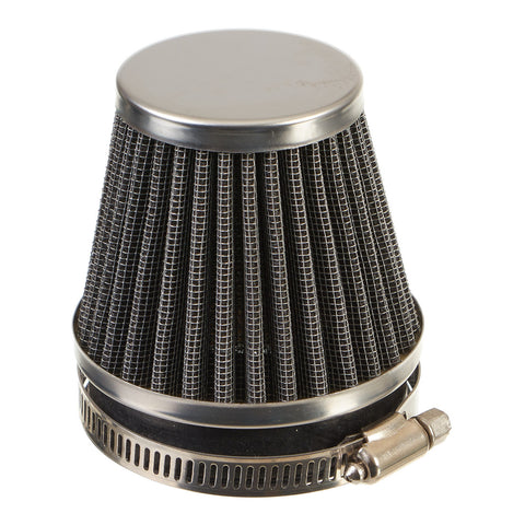 Whites Pod Air Filter Round - 56mm