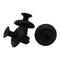 Whites Nylon Pry Rivets - 7mm (100 Pack)
