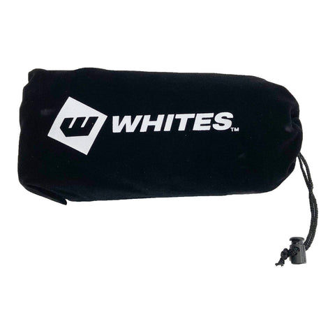 Whites Portable Tyre Pump & Power Bank (0-150psi) (UN3481)