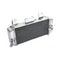 Whites Radiator Left Yamaha YZ250F '06