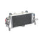 Whites Radiator Right Yamaha YZ250F '01-'05 WR250F '01-'06