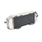 Whites Radiator Right Yamaha YZ250F '01-'05 WR250F '01-'06
