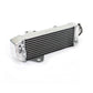 Whites Radiator Honda CR80/85R '97-'08 Single