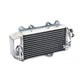 Whites Radiator Yamaha YZ85 '02-'21 Single