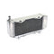 Whites Radiator Right Kawasaki KX250F '04-'05