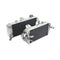 Whites Radiators Kawasaki KX450F '08 Pair