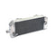 Whites Radiator Right KTM 400/450/525 SX / MXC / EXC '03-'07