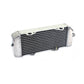 Whites Radiator Right KTM 400/450/525 SX / MXC / EXC '03-'07