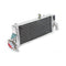 Whites Radiator Right KTM SX125 '07