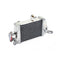 Whites Radiator Right KTM SX65 '09-'15