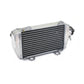 Whites Radiator Right Suzuki RMZ450 '08-'11