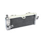Whites Radiator Left Yamaha YZ125 '96-'01