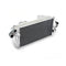 Whites Radiator Right Honda CRF450R '13-'14