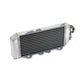 Whites Radiator Right Kawasaki KX250F '12-'16