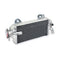 Whites Radiator Right Suzuki RMZ250 '10-'12