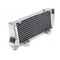 Whites Radiator Left KTM SXF/XCF 250 '08-'15 / 350 '11-'15 / 450 '13-'15