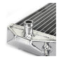 Whites Radiator Right Gas Gas EC200/250/300 MC200 '07-'17