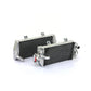 Whites Radiators Honda CRF450R '15-'16 Pair