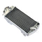 Whites Radiator Right Honda CRF450R '15-'16