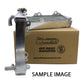 Whites Radiator Kawasaki KX85 '14-'19 Single