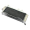 Whites Radiator Left Kawasaki KX450F '12-'15 KLX450F '12-'13
