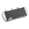 Whites Radiator Left Honda CRF450R '17-'20