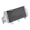 Whites Radiator Right Honda CRF450R '17-'20