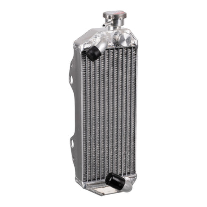 Whites Radiator Right Suzuki DRZ400S '00-'17 DRZ400SM '05-'17