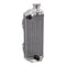 Whites Radiator Right Suzuki DRZ400S '00-'17 DRZ400SM '05-'17