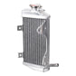 Whites Radiator Right Honda CRF250R '16-'17