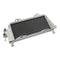 Whites Radiator Right Kawasaki KX250 '05-'08