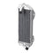 Whites Radiator Left Kawasaki KX250F '17-'18 KX250 '19