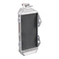 Whites Radiator Right Kawasaki KX250F '17-'18 KX250 '19