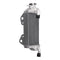 Whites Radiator Right Kawasaki KX450F '16-'18 KX450 '19-'21