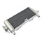 Whites Radiator Right Yamaha YZ250 / WR250 '96-'01