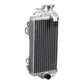 Whites Radiator Right Suzuki RMZ250 '13-'17