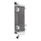 Whites Radiator Left KTM EXC-F / XCF-W / Husqvarna FE250 / 350 / 450 / 501