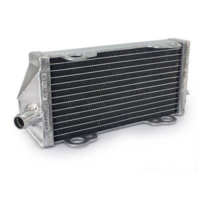 Whites Radiator Left Gas Gas EC 125 '07-'12