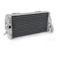 Whites Radiator Left Gas Gas EC 125 '07-'12