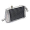 Whites Radiator Left KTM SX65 '16-'21