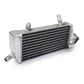 Whites Radiator Yamaha YZ65 Single