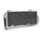 Whites Radiator Left Suzuki RMZ450 '18-'20