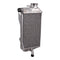 Whites Radiator Right Honda CRF250R '22-'24