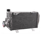 Whites Radiator Right Honda CRF250R '22-'24