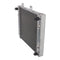 Whites ATV/UTV Radiator Polaris