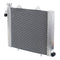 Whites ATV/UTV Radiator Honda Pioneer 1000 '16-'21