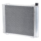 Whites ATV Radiator Assorted Can-Am Models