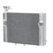 Whites ATV Radiator Assorted Can-Am Models
