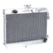 Whites ATV/UTV Radiator Suzuki